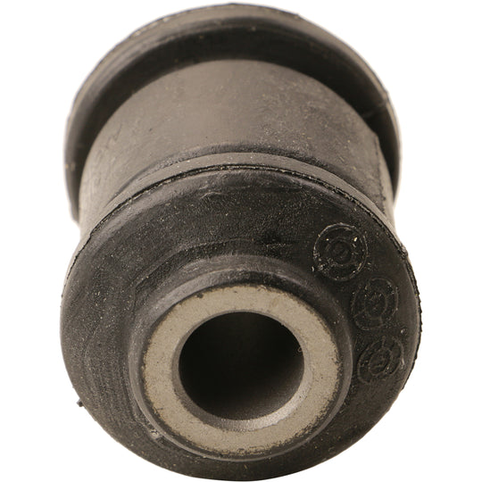 K90719 Suspension Control Arm Bushing MOOG Chassis Products Canada