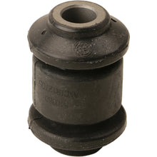 Load image into Gallery viewer, K90719 Suspension Control Arm Bushing MOOG Chassis Products Canada