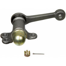Load image into Gallery viewer, K9102 Steering Idler Arm MOOG Chassis Products Canada