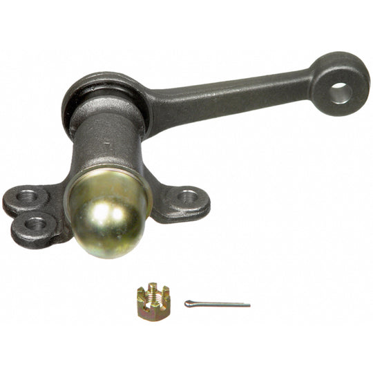 K9102 Steering Idler Arm MOOG Chassis Products Canada