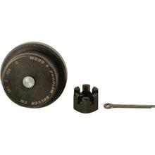 Load image into Gallery viewer, K9139 Suspension Ball Joint MOOG Chassis Canada