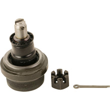 Load image into Gallery viewer, K9139 Suspension Ball Joint MOOG Chassis Canada