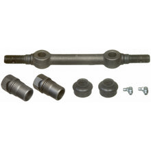 Load image into Gallery viewer, K9154 Suspension Control Arm Shaft Kit MOOG Chassis Products Canada