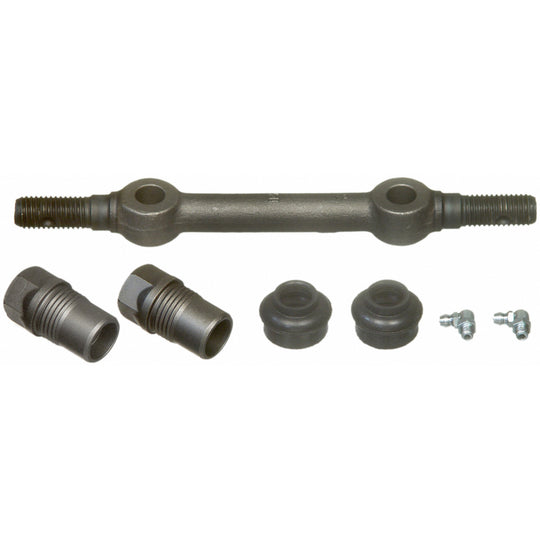 K9154 Suspension Control Arm Shaft Kit MOOG Chassis Products Canada