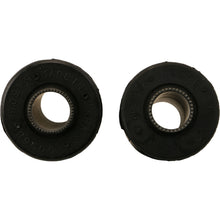 Load image into Gallery viewer, K9209 Suspension Control Arm Bushing Kit MOOG Chassis Products Canada