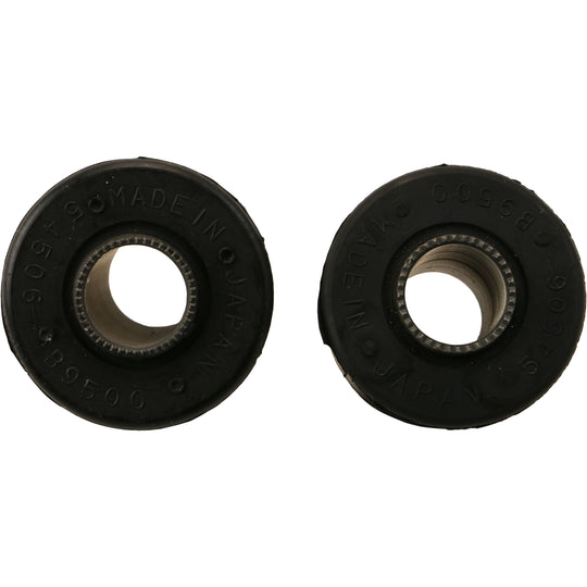 K9209 Suspension Control Arm Bushing Kit MOOG Chassis Products Canada