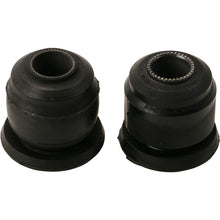 Load image into Gallery viewer, K9209 Suspension Control Arm Bushing Kit MOOG Chassis Products Canada