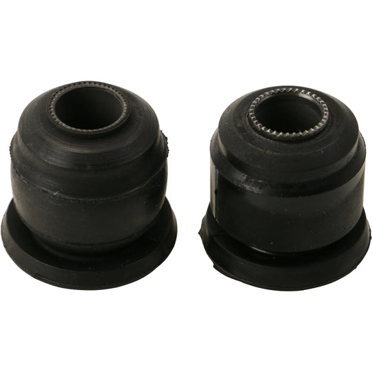 K9209 Suspension Control Arm Bushing Kit MOOG Chassis Products Canada