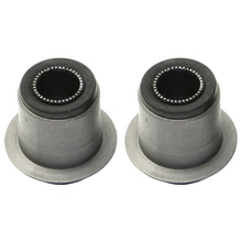 Load image into Gallery viewer, K9210 Suspension Control Arm Bushing Kit MOOG Chassis Products Canada