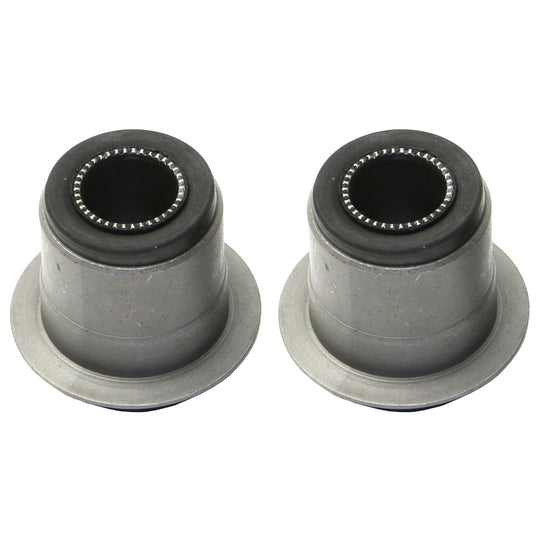 K9210 Suspension Control Arm Bushing Kit MOOG Chassis Products Canada