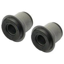 Load image into Gallery viewer, K9210 Suspension Control Arm Bushing Kit MOOG Chassis Products Canada