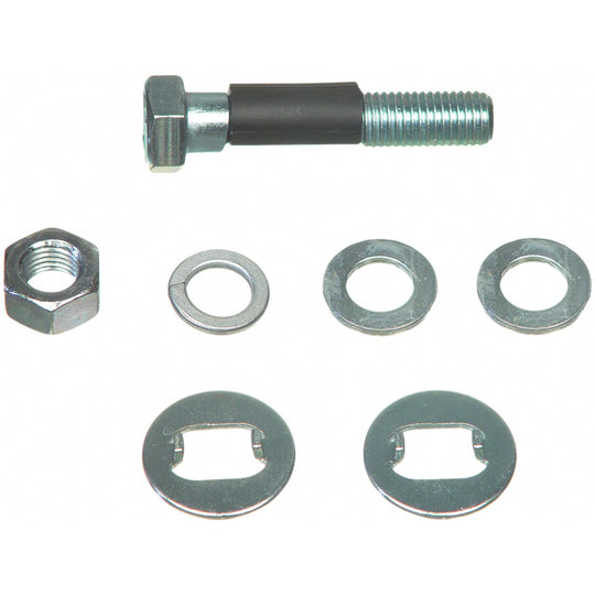 K928 Alignment Camber Kit MOOG Chassis Products Canada