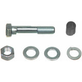 Alignment Camber Kit