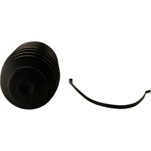 Load image into Gallery viewer, K9322 Rack and Pinion Bellows Kit MOOG Chassis Products Canada