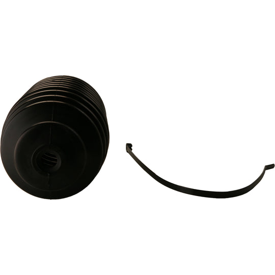 K9322 Rack and Pinion Bellows Kit MOOG Chassis Products Canada
