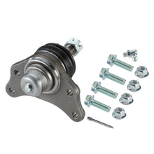 Load image into Gallery viewer, K9343 Suspension Ball Joint MOOG Chassis Products Canada