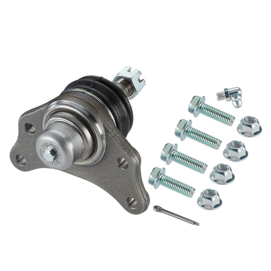 K9343 Suspension Ball Joint MOOG Chassis Products Canada