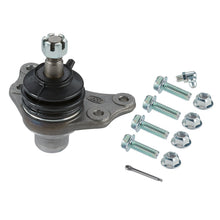 Load image into Gallery viewer, K9343 Suspension Ball Joint MOOG Chassis Products Canada