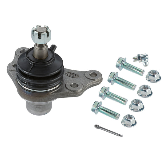 K9343 Suspension Ball Joint MOOG Chassis Products Canada