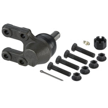 Load image into Gallery viewer, K9347 Suspension Ball Joint MOOG Chassis Products Canada