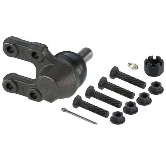 K9347 Suspension Ball Joint MOOG Chassis Products Canada