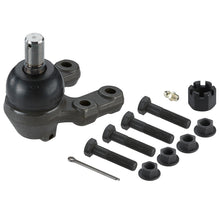 Load image into Gallery viewer, K9347 Suspension Ball Joint MOOG Chassis Products Canada