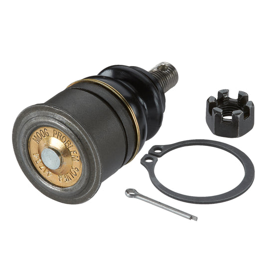 K9385 Suspension Ball Joint MOOG Chassis Products Canada