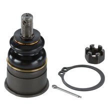 Load image into Gallery viewer, K9385 Suspension Ball Joint MOOG Chassis Products Canada