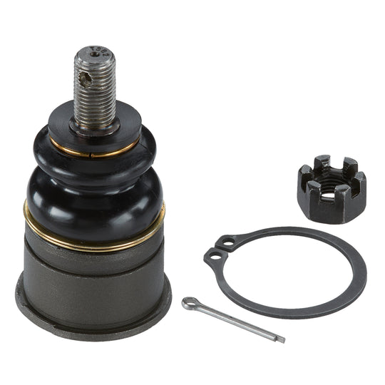 K9385 Suspension Ball Joint MOOG Chassis Products Canada