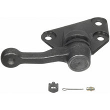 Load image into Gallery viewer, K9386 Steering Idler Arm MOOG Chassis Products Canada