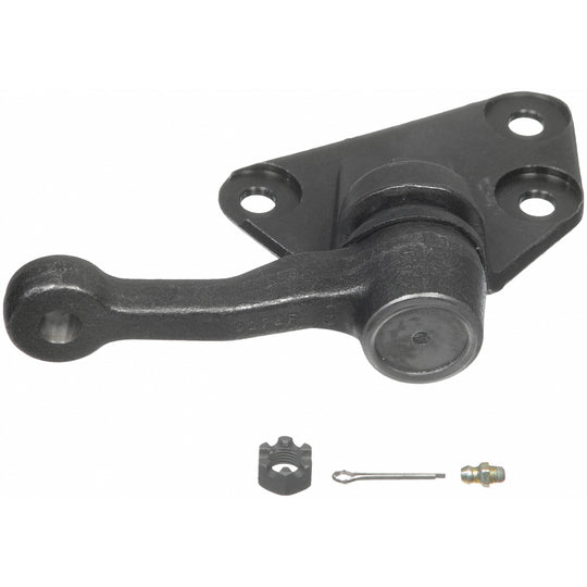 K9386 Steering Idler Arm MOOG Chassis Products Canada