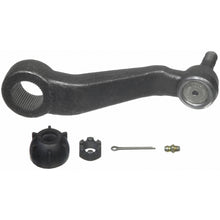 Load image into Gallery viewer, K9422 Steering Pitman Arm MOOG Chassis Products Canada