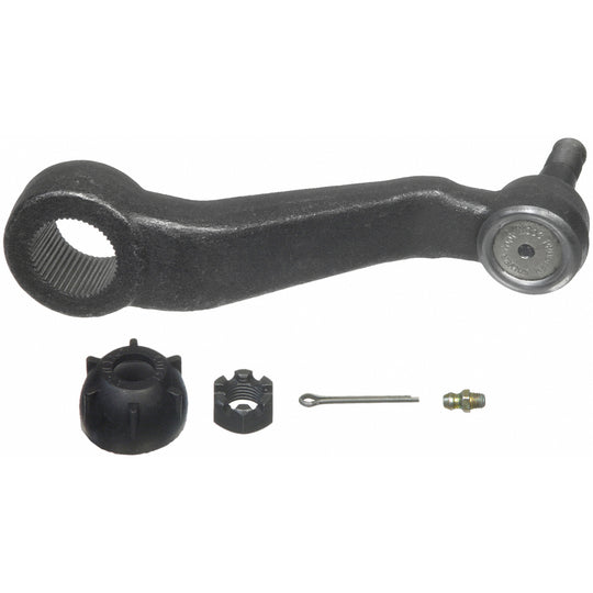 K9422 Steering Pitman Arm MOOG Chassis Products Canada