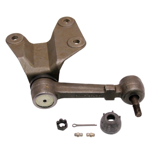 K9424 Steering Idler Arm MOOG Chassis Products Canada