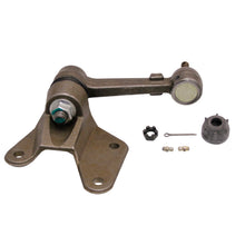 Load image into Gallery viewer, K9424 Steering Idler Arm MOOG Chassis Products Canada