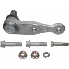 Load image into Gallery viewer, K9427 Suspension Ball Joint MOOG Chassis Products Canada