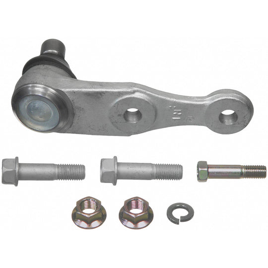 K9427 Suspension Ball Joint MOOG Chassis Products Canada