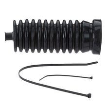 Load image into Gallery viewer, K9446 Rack and Pinion Bellows Kit MOOG Chassis Products Canada