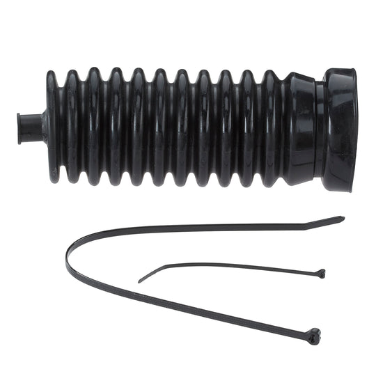 K9446 Rack and Pinion Bellows Kit MOOG Chassis Products Canada