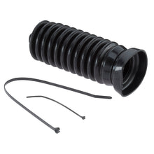Load image into Gallery viewer, K9446 Rack and Pinion Bellows Kit MOOG Chassis Products Canada