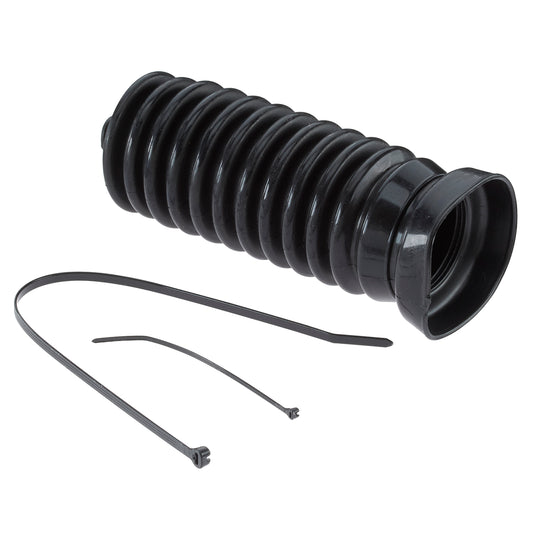 K9446 Rack and Pinion Bellows Kit MOOG Chassis Products Canada