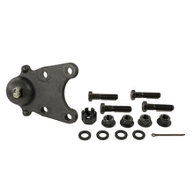 Load image into Gallery viewer, K9465 Suspension Ball Joint MOOG Chassis Products Canada