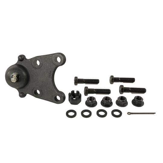 K9465 Suspension Ball Joint MOOG Chassis Products Canada