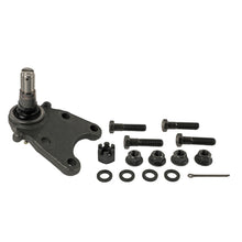 Load image into Gallery viewer, K9465 Suspension Ball Joint MOOG Chassis Products Canada