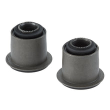 Load image into Gallery viewer, K9468 Suspension Control Arm Bushing Kit MOOG Chassis Products Canada