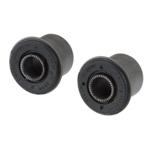 Load image into Gallery viewer, K9468 Suspension Control Arm Bushing Kit MOOG Chassis Products Canada