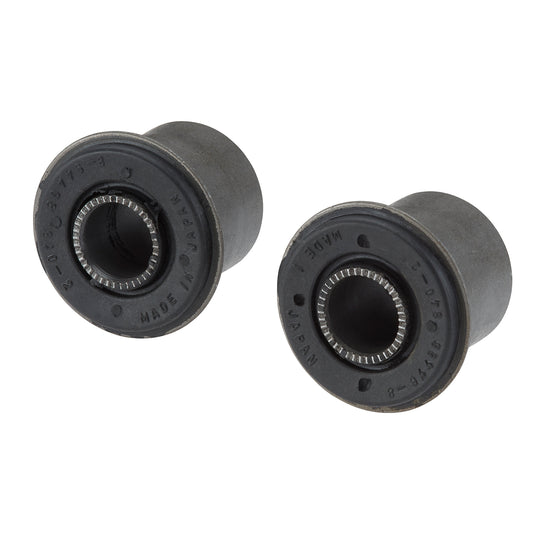 K9468 Suspension Control Arm Bushing Kit MOOG Chassis Products Canada