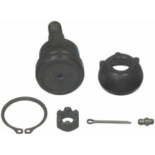 Load image into Gallery viewer, K9470 Suspension Ball Joint MOOG Chassis Products Canada