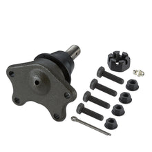 Load image into Gallery viewer, K9482 Suspension Ball Joint MOOG Chassis Products Canada