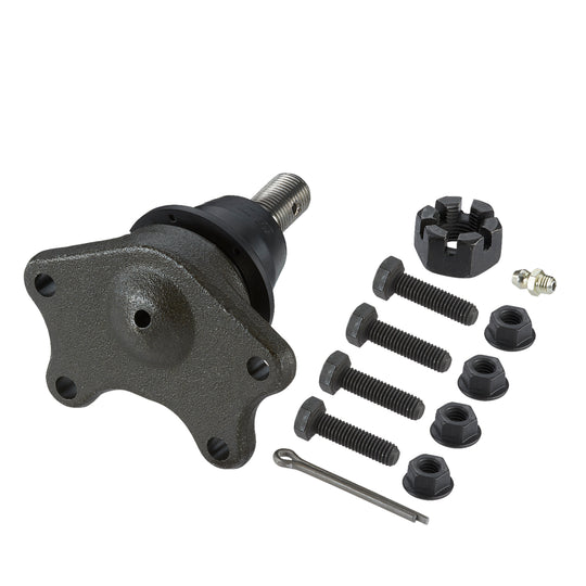 K9482 Suspension Ball Joint MOOG Chassis Products Canada